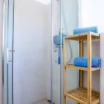 Steinhaus Mediterra Mit Pool & Meerblick - Lukoran, Insel Ugljan Bei Zadar Сasa de vacaciones *