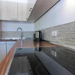Steinhaus Mediterra Mit Pool & Meerblick - Lukoran, Insel Ugljan Bei Zadar Сasa de vacaciones Lukoran