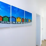 Steinhaus Mediterra Mit Pool & Meerblick - Lukoran, Insel Ugljan Bei Zadar * Lukoran