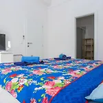 Сasa de vacaciones Steinhaus Mediterra Mit Pool & Meerblick - Lukoran, Insel Ugljan Bei Zadar
