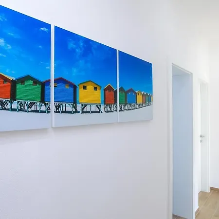 Steinhaus Mediterra Mit Pool & Meerblick - Lukoran, Insel Ugljan Bei Zadar * Lukoran