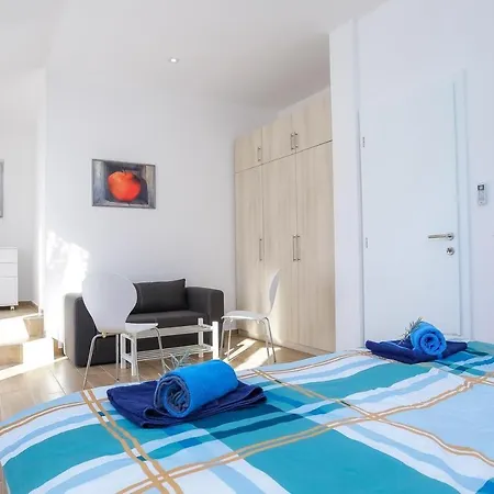 Steinhaus Mediterra Mit Pool & Meerblick - Lukoran, Insel Ugljan Bei Zadar Casa de Férias Lukoran