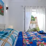 Steinhaus Mediterra Mit Pool & Meerblick - Lukoran, Insel Ugljan Bei Zadar *