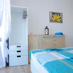 Steinhaus Mediterra Mit Pool & Meerblick - Lukoran, Insel Ugljan Bei Zadar Lukoran
