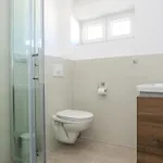 別荘 Steinhaus Mediterra Mit Pool & Meerblick - Lukoran, Insel Ugljan Bei Zadar *