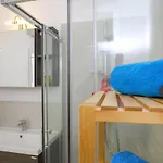 Steinhaus Mediterra Mit Pool & Meerblick - Lukoran, Insel Ugljan Bei Zadar *