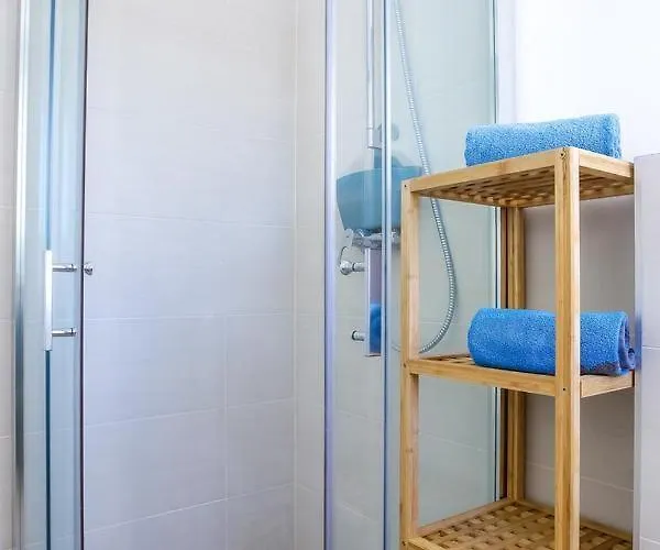 Steinhaus Mediterra Mit Pool & Meerblick - Lukoran, Insel Ugljan Bei Zadar بيت للعطل *